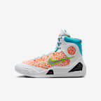 Nike Kobe 9 バスケットボールシューズ 楽天市場】【バスケットボールシューズ】NIKE KOBE 9 ELITE
